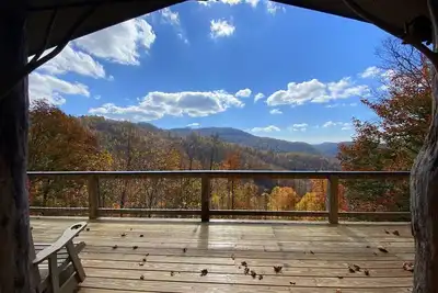 Image de Double Your Fun by Carolina Mornings | Ping-Pong🏓+Biltmore Pass