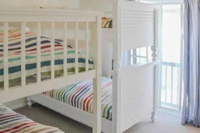 Image de Avalon Bay Getaway - On the Water