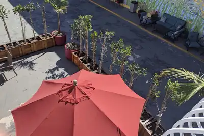 Image de Ramada Limited - Redondo Beach - Walk to the beach