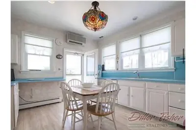 Image de The Pebbles. . . the Perfect Beach House for Large Family and Friends Gatherings