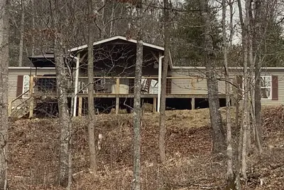 Image de Whitfield Hideaway