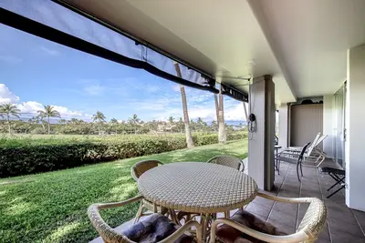 Image de Ground Floor Condo with Shared Pools, Central Ac, and High-Speed WiFi