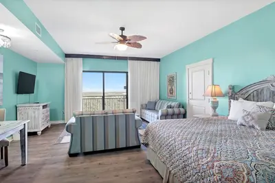 Image de Best Value! Origin 1219 |  Steps to Beach + Free Activities!