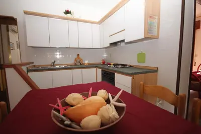 Image de Villa Milena apartments