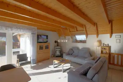 Image de Sv3 Nordertill17, Deutschland