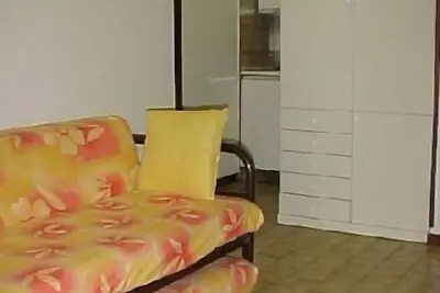 Image de Appartement de vacances Lignano Riviera pour 1 - 4 personnes avec 1 chambre à coucher - Logement de