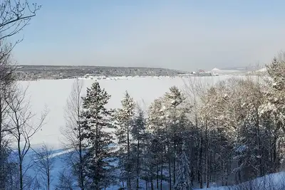 Image de Lake Views