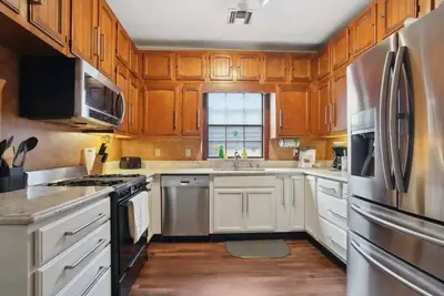 Image de Marigny Magic 4br- Close to Frenchmen