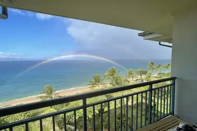 Image de Ocean Front Luxury-South-1 Bedroom-Full Resort Access-Sleeps 4-Only 3-1 - 3-8-25