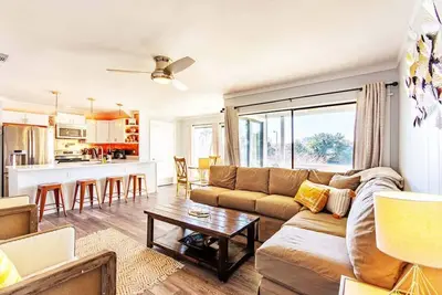 Image de Copper Cay-Pet N Family Friendly-Heated Pool