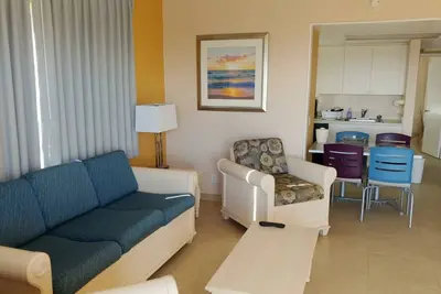 Image de Florida's Gold Coast Get-away