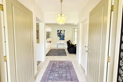 Image de Stella - A Stunning Home by the Bay