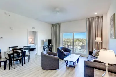 Image de The New Madeira Bay Resort I 1509 Marina View