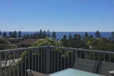 Image de C 168 degree ocean views