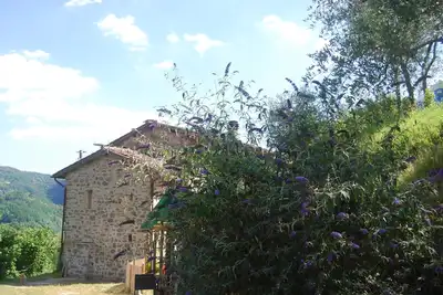 Relax al Poggio
