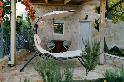 Image de Studio Apartment
