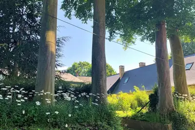 Image de Maison \"Le Gîte du Lin\"