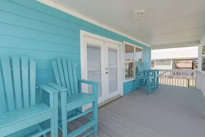 Image de Paradise Palm Beach House