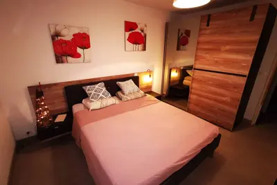 Image de Halte de Gatebois