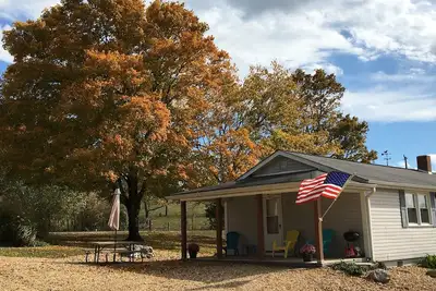 Image de Crooked Creek Ranch