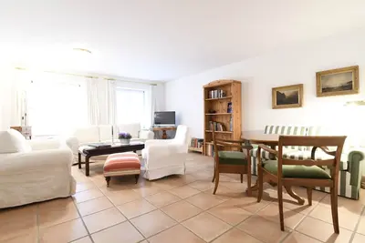 Image de Apartment Peron, 2 bedrooms, 2 bathrooms, max. 5 people