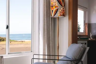 Image de Bay Properties | Ocean Sounds