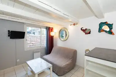 Image de Lumineux duplex
