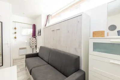 Image de Studio lumineux