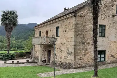 Image de Casa Goris