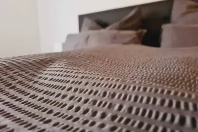 Image de Gastgeber aus Leidenschaft