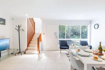 Image de 1/75 Rocky Point Road  fantastic holiday home with