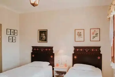 Image de Casa do Lado