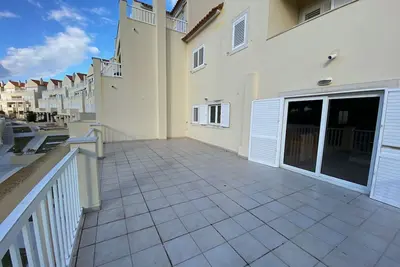 Image de Moradai V3 Troia Condominio Fechado