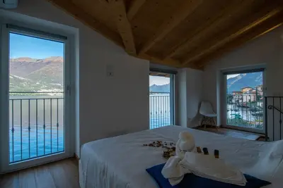 Image de Appartamento Gondola