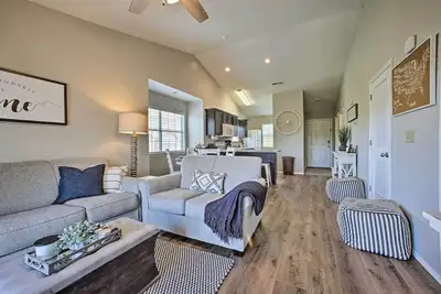 Image de Remodeled: Lake View, Min. to Silver Dollar City!