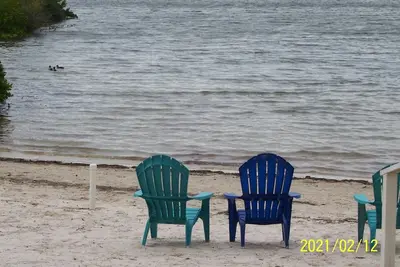 Image de Perfect Florida Vacation