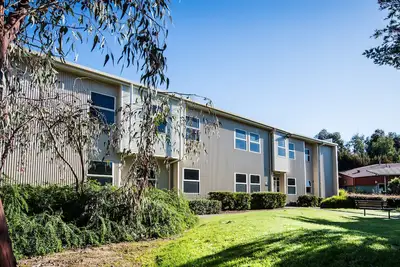 Image de Ensuite apartment in Berwick location
