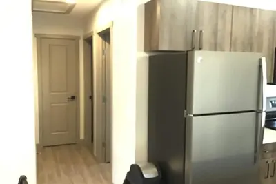 Image de BevReg Place a beautiful loft at Turtle Lake, Sk. with fantastic lake views