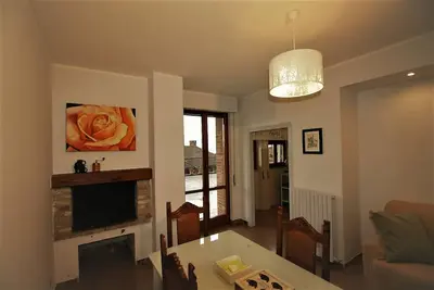 Image de Le Terrazze art Studio