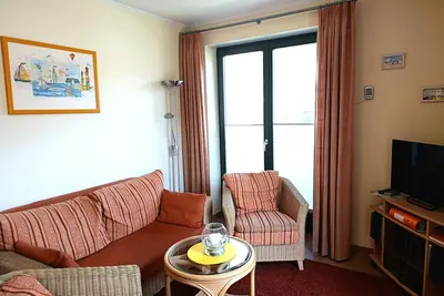 Image de Villa Laura 12 - Laura 12