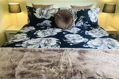 Image de Anndion BnB@Carters - affordable beachside luxury