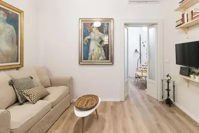 Image de Italianway - Dei Transiti 7