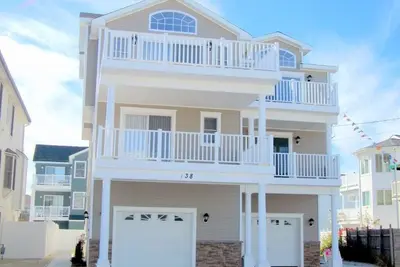 Image de Heart of Sea Isle! ! Everything you need for your family vacation