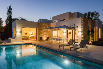 Image de Villas Algueras