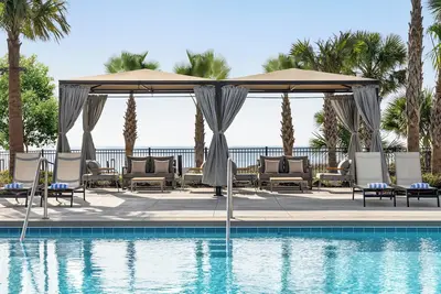 Image de Exquisite 3 Bd Rm Villa-19e Whp-Full Access