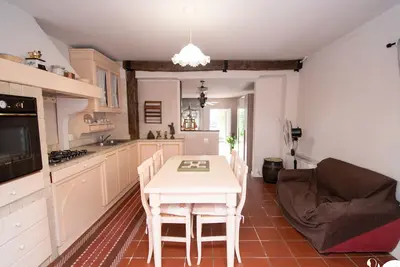 Image de Appartamento Caterina