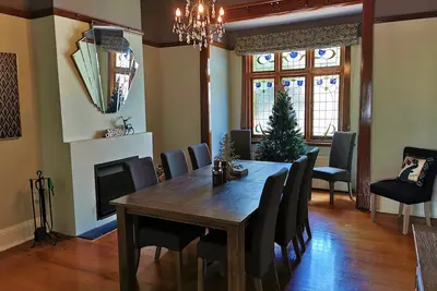 Image de Katura Cottage - On the border of Katoomba & Leura, Blue Mountains