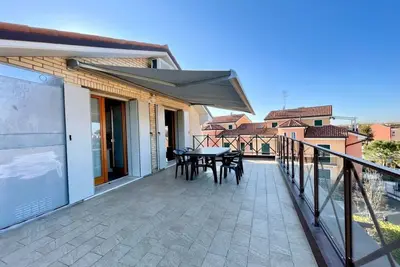 Image de Appartamento Treporti 10 Cavallino- Carraro Immobiliare Jesolo