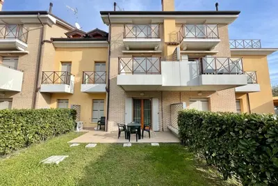 Image de Appartamento Treporti 6 Cavallino- Carraro Immobiliare Jesolo