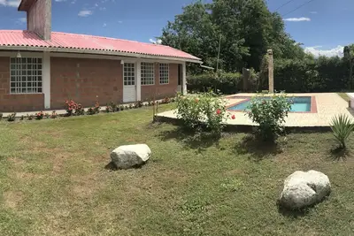 Image de Finca La Luna